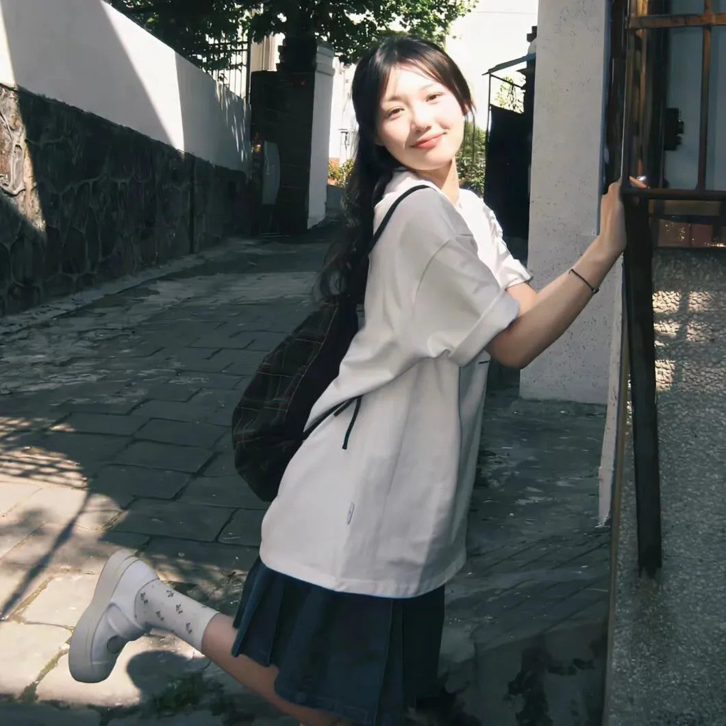 神奇海报